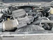 ✅ 2022 Ford F-250 XL • VIN: 1FT7W2BN7NED72740 • Лот: 81274145. Опубликован ранее на Copart с пробегом 84 873 миль. Бесплатный доступ к архиву аукционных продаж из США и подробный отчёт об истории автомобиля на DreamBid. Изображение 13.