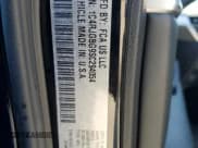 ✅ 2025 Jeep Grand Cherokee Limited • VIN: 1C4RJGBG9SC294054 • Лот: 49224825. Опубликован ранее на Copart с пробегом 945 миль. Бесплатный доступ к архиву аукционных продаж из США и подробный отчёт об истории автомобиля на DreamBid. Изображение 13.