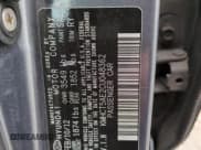 ✅ 2012 Hyundai Accent GS • VIN: KMHCT5AE2CU048362 • Лот: 51278575. Опубликован ранее на Copart с пробегом 155 978 миль. Бесплатный доступ к архиву аукционных продаж из США и подробный отчёт об истории автомобиля на DreamBid. Изображение 13.