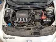 ✅ 2012 Honda CR-Z EX • VIN: JHMZF1D65CS001517 • Lot: 78509664. Wystawiony na Copart z przebiegiem 128 224 mil. Bezpłatny archiwum sprzedaży aukcyjnych z USA i szczegółowy raport historii pojazdu na DreamBid. Zdjęcie 11.