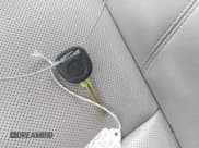 ✅ 2012 Chevrolet Silverado 1500 LTZ • VIN: 1GCPKTE70CF123184 • Lot: 42612979. Wystawiony na IAAI z przebiegiem 201 407 mil. Bezpłatny archiwum sprzedaży aukcyjnych z USA i szczegółowy raport historii pojazdu na DreamBid. Zdjęcie 11.