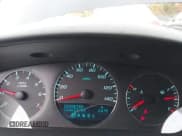 ✅ 2016 Chevrolet Impala LT • VIN: 2G1WB5E36G1139643 • Лот: 43606225. Опубликован ранее на IAAI с пробегом 144 627 миль. Бесплатный доступ к архиву аукционных продаж из США и подробный отчёт об истории автомобиля на DreamBid. Изображение 7.