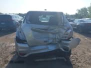 ✅ 2021 Chevrolet Trax LS • VIN: KL7CJKSB0MB309981 • Lot: 42872416. Listed on IAAI with 44,941 mi. Free auction sales archive from the USA and detailed vehicle history report at DreamBid. Image 17.