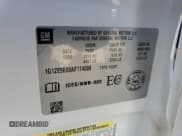 ✅ 2010 Chevrolet Malibu LTZ • VIN: 1G1ZE5E00AF174088 • Lot: 75178044. Listed on Copart with 199,014 mi. Free auction sales archive from the USA and detailed vehicle history report at DreamBid. Image 13.