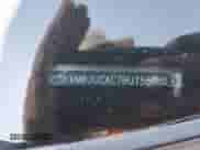 ✅ 2011 Hyundai Tucson GLS • VIN: KM8JUCAC7BU158880 • Lot: 72051764. Wystawiony na Copart z przebiegiem 132 538 mil mil. Skorzystaj z bezpłatnego archiwum sprzedaży aukcyjnych z USA i zobacz szczegółowy raport historii pojazdu na DreamBid. Zdjęcie 13.