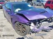 ✅ 2019 Dodge Charger Scat Pack • VIN: 2C3CDXGJ7KH576616 • Лот: 43436701. Опубликован ранее на IAAI с пробегом 103 902 миль. Бесплатный доступ к архиву аукционных продаж из США и подробный отчёт об истории автомобиля на DreamBid. Изображение 6.