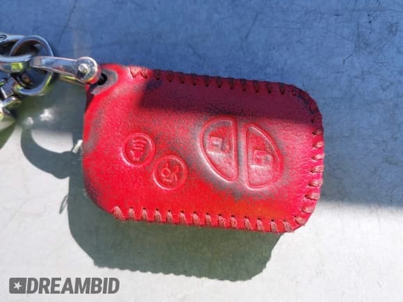 ✅ 2013 Lexus RX 450h • VIN: JTJBC1BA8D2055072 • Lot: 43172752. Listed on IAAI with 128,920 mi. Free auction sales archive from the USA and detailed vehicle history report at DreamBid. Image 11.