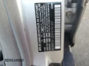 ✅ 2005 Mercedes-Benz C 240 • VIN: WDBRF81J35F674190 • Lot: 42167015. Wystawiony na Copart z przebiegiem 157 003 mil. Bezpłatny archiwum sprzedaży aukcyjnych z USA i szczegółowy raport historii pojazdu na DreamBid. Zdjęcie 12.