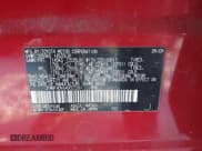 ✅ 2010 Toyota RAV4 • VIN: JTMBF4DV6AD022261 • Лот: 43864175. Опубликован ранее на IAAI с пробегом 229 744 миль. Бесплатный доступ к архиву аукционных продаж из США и подробный отчёт об истории автомобиля на DreamBid. Изображение 9.