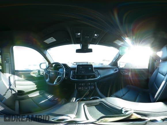 ✅ 2022 Chevrolet Suburban Premier • VIN: 1GNSKFKD3NR267634 • Lot: 42737206. Wystawiony na IAAI z przebiegiem 59 812 mil. Bezpłatny archiwum sprzedaży aukcyjnych z USA i szczegółowy raport historii pojazdu na DreamBid. Zdjęcie 22.