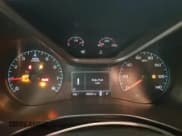 ✅ 2017 Chevrolet Colorado 4WD WT • VIN: 1GCGTBEN8H1212916 • Лот: 50715034. Опубликован ранее на Copart с пробегом 89 003 миль. Бесплатный доступ к архиву аукционных продаж из США и подробный отчёт об истории автомобиля на DreamBid. Изображение 9.