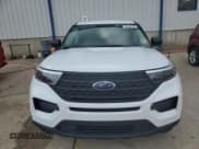 ✅ 2021 Ford Explorer • VIN: 1FMSK8BHXMGB98342 • Лот: 68382435. Опубликован ранее на Copart с пробегом 62 568 миль. Бесплатный доступ к архиву аукционных продаж из США и подробный отчёт об истории автомобиля на DreamBid. Изображение 5.