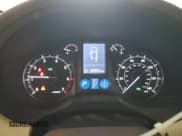 ✅ 2016 Lexus GX 460 Luxury • VIN: JTJJM7FX4G5137152 • Lot: 53772055. Wystawiony na Copart z przebiegiem 82 802 mil. Bezpłatny archiwum sprzedaży aukcyjnych z USA i szczegółowy raport historii pojazdu na DreamBid. Zdjęcie 9.