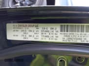 ✅ 2015 Ram 1500 SLT • VIN: 1C6RR6GT4FS534820 • Lot: 42669692. Listed on IAAI with 146,730 mi. Free auction sales archive from the USA and detailed vehicle history report at DreamBid. Image 9.