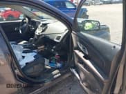 ✅ 2013 GMC Terrain SLE • VIN: 2GKFLREK4D6298988 • Lot: 43485012. Listed on IAAI with 103,656 mi. Free auction sales archive from the USA and detailed vehicle history report at DreamBid. Image 5.