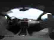 2007 Chevrolet Impala SS с VIN 2G1WD58C379320349, выставлен на аукционе IAAI как лот 43087406 с пробегом 73 434 миль миль и . История ставок и продаж доступна на DreamBid. Изображение 18.