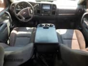 ✅ 2011 Chevrolet Silverado 1500 LT • VIN: 3GCPCSE07BG303494 • Лот: 68699734. Опубликован ранее на Copart с пробегом 169 087 миль. Бесплатный доступ к архиву аукционных продаж из США и подробный отчёт об истории автомобиля на DreamBid. Изображение 8.