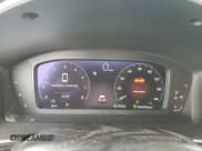 ✅ 2022 Honda Civic Sport Touring • VIN: 19XFL1H86NE022777 • Lot: 67842305. Listed on Copart with 34,550 mi. Free auction sales archive from the USA and detailed vehicle history report at DreamBid. Image 9.