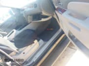 ✅ 2012 Chevrolet Tahoe LT • VIN: 1GNSCBE09CR159627 • Lot: 43786522. Wystawiony na IAAI z przebiegiem 271 329 mil. Bezpłatny archiwum sprzedaży aukcyjnych z USA i szczegółowy raport historii pojazdu na DreamBid. Zdjęcie 5.