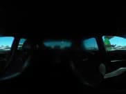 ✅ 2017 Dodge Charger Daytona 340 • VIN: 2C3CDXCT3HH545993 • Lot: 42510599. Wystawiony na IAAI z przebiegiem 120 199 mil. Bezpłatny archiwum sprzedaży aukcyjnych z USA i szczegółowy raport historii pojazdu na DreamBid. Zdjęcie 21.