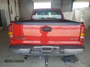 ✅ 2000 GMC Sierra 1500 SLE • VIN: 1GTEK14TXYZ226578 • Лот: 62469795. Опубликован ранее на Copart с пробегом 163 147 миль. Бесплатный доступ к архиву аукционных продаж из США и подробный отчёт об истории автомобиля на DreamBid. Изображение 6.