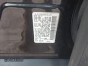 ✅ 2010 Infiniti FX • VIN: JN8AS1MW7AM855604 • Lot: 42604122. Wystawiony na IAAI z przebiegiem 188 605 mil. Bezpłatny archiwum sprzedaży aukcyjnych z USA i szczegółowy raport historii pojazdu na DreamBid. Zdjęcie 9.