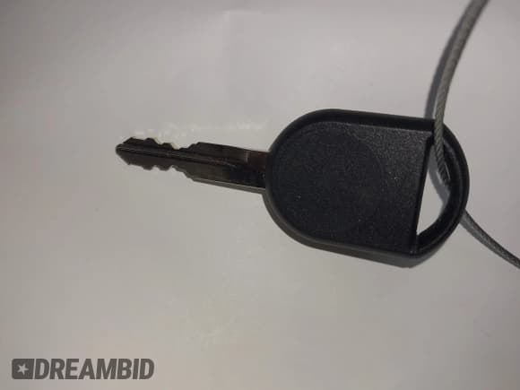 ✅ 2005 Lincoln Navigator Luxury • VIN: 5LMFU27505LJ18172 • Lot: 42441444. Listed on IAAI with 154,346 mi. Free auction sales archive from the USA and detailed vehicle history report at DreamBid. Image 11.