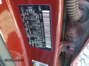 ✅ 2019 Hyundai Tucson SE • VIN: KM8J23A42KU061245 • Лот: 86134165. Опубликован ранее на Copart с пробегом 85 536 миль. Бесплатный доступ к архиву аукционных продаж из США и подробный отчёт об истории автомобиля на DreamBid. Изображение 13.