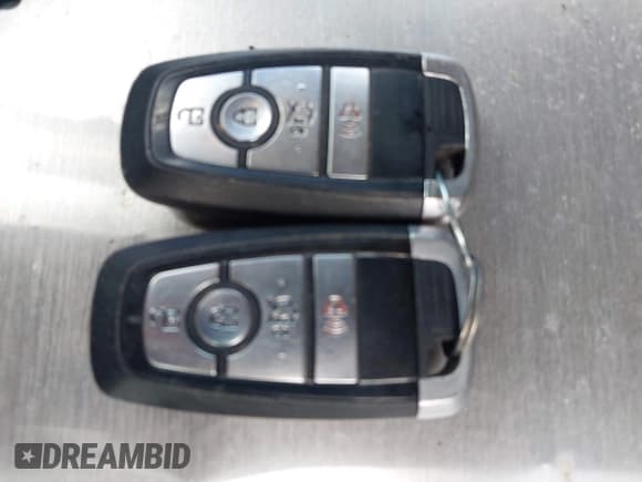 ✅ 2019 Ford EcoSport Titanium • VIN: MAJ6S3KL3KC267931 • Лот: 43087546. Опубликован ранее на IAAI с пробегом 103 565 миль. Бесплатный доступ к архиву аукционных продаж из США и подробный отчёт об истории автомобиля на DreamBid. Изображение 11.