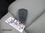 ✅ 2017 Cadillac ATS AWD • VIN: 1G6AG5RX5H0120372 • Lot: 43625676. Wystawiony na IAAI z przebiegiem 101 046 mil. Bezpłatny archiwum sprzedaży aukcyjnych z USA i szczegółowy raport historii pojazdu na DreamBid. Zdjęcie 11.