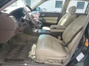 ✅ 1999 Infiniti Q45 • VIN: JNKBY31A6XM600579 • Lot: 57683075. Wystawiony na Copart z przebiegiem 215 415 mil. Bezpłatny archiwum sprzedaży aukcyjnych z USA i szczegółowy raport historii pojazdu na DreamBid. Zdjęcie 7.