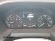 ✅ 2023 Ford Transit Passenger XL • VIN: 1FBAX2Y8XPKB08585 • Лот: 48351295. Опубликован ранее на Copart с пробегом 51 307 миль. Бесплатный доступ к архиву аукционных продаж из США и подробный отчёт об истории автомобиля на DreamBid. Изображение 9.