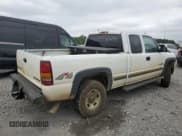 ✅ 2001 Chevrolet Silverado 2500HD LS • VIN: 1GCHK29U71E247907 • Лот: 54567435. Опубликован ранее на Copart с пробегом Не указан. Бесплатный доступ к архиву аукционных продаж из США и подробный отчёт об истории автомобиля на DreamBid. Изображение 3.