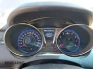 ✅ 2014 Hyundai Genesis Coupe Ultimate • VIN: KMHHU6KJ3EU118877 • Лот: 67144805. Опубликован ранее на Copart с пробегом 253 967 миль. Бесплатный доступ к архиву аукционных продаж из США и подробный отчёт об истории автомобиля на DreamBid. Изображение 9.