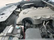 ✅ 2011 Toyota 4Runner Trail • VIN: JTEBU5JR5B5062339 • Лот: 43405089. Опубликован ранее на IAAI с пробегом 261 981 миль. Бесплатный доступ к архиву аукционных продаж из США и подробный отчёт об истории автомобиля на DreamBid. Изображение 20.