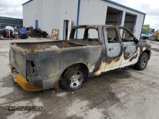 ✅ 2009 Dodge 1500 SLT • VIN: 1D3HB18P89S807718 • Лот: 71211144. Опубликован ранее на Copart с пробегом Не указан. Бесплатный доступ к архиву аукционных продаж из США и подробный отчёт об истории автомобиля на DreamBid. Изображение 3.