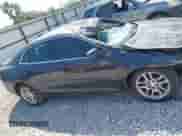 2016 Chevrolet Malibu LT z VIN 1G11C5SA7GU108559, wystawiony jako IAAI lot #43198486 z przebiegiem Nie podano mil oraz . Historia ofert i sprzedaży dostępna na DreamBid. Obrazek 12.