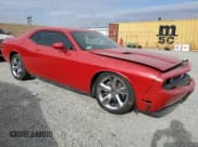 ✅ 2012 Dodge Challenger SXT • VIN: 2C3CDYAG8CH239926 • Lot: 83454174. Wystawiony na Copart z przebiegiem 65 201 mil. Bezpłatny archiwum sprzedaży aukcyjnych z USA i szczegółowy raport historii pojazdu na DreamBid. Zdjęcie 4.