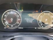 ✅ 2024 Jaguar F-Pace R-Dynamic S • VIN: SADCT2EX6RA736099 • Лот: 77834374. Опубликован ранее на Copart с пробегом 12 323 миль. Бесплатный доступ к архиву аукционных продаж из США и подробный отчёт об истории автомобиля на DreamBid. Изображение 9.