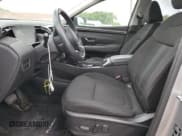 ✅ 2022 Hyundai Tucson SEL • VIN: 5NMJFCAEXNH046070 • Лот: 59991724. Опубликован ранее на Copart с пробегом 38 615 миль. Бесплатный доступ к архиву аукционных продаж из США и подробный отчёт об истории автомобиля на DreamBid. Изображение 7.