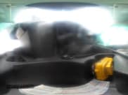 ✅ 2016 Ford Transit Cargo • VIN: 1FTYE1YM6GKB15539 • Lot: 42228687. Wystawiony na IAAI z przebiegiem 326 338 mil. Bezpłatny archiwum sprzedaży aukcyjnych z USA i szczegółowy raport historii pojazdu na DreamBid. Zdjęcie 18.