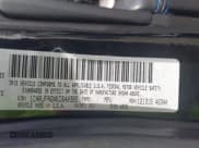 ✅ 2019 Jeep Grand Cherokee Upland • VIN: 1C4RJFAGXKC640365 • Lot: 42353648. Listed on IAAI with 104,343 mi. Free auction sales archive from the USA and detailed vehicle history report at DreamBid. Image 9.