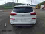 2020 Hyundai Tucson SEL с VIN KM8J3CAL4LU203021, выставлен на аукционе IAAI как лот 42167082 с пробегом 49 826 миль миль и . История ставок и продаж доступна на DreamBid. Изображение 16.