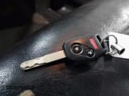 ✅ 2012 Honda CR-V EX-L • VIN: 5J6RM4H70CL026132 • Lot: 42435154. Listed on IAAI with 202,545 mi. Free auction sales archive from the USA and detailed vehicle history report at DreamBid. Image 11.