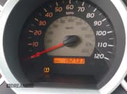 ✅ 2008 Toyota Tacoma PreRunner • VIN: 5TEJU62N58Z561553 • Lot: 41943130. Listed on IAAI with 192,731 mi. Free auction sales archive from the USA and detailed vehicle history report at DreamBid. Image 15.