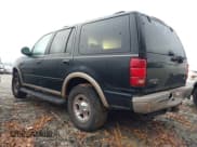 ✅ 1999 Ford Expedition XLT • VIN: 1FMPU18L4XLB11484 • Lot: 43763647. Wystawiony na IAAI z przebiegiem 229 291 mil. Bezpłatny archiwum sprzedaży aukcyjnych z USA i szczegółowy raport historii pojazdu na DreamBid. Zdjęcie 3.