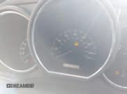 ✅ 2007 Lexus RX 350 • VIN: 2T2HK31U37C002725 • Lot: 43297918. Listed on IAAI with 321,625 mi. Free auction sales archive from the USA and detailed vehicle history report at DreamBid. Image 7.