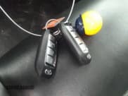 ✅ 2019 Infiniti QX60 Luxe • VIN: 5N1DL0MN0KC549550 • Lot: 41622372. Listed on IAAI with 67,263 mi. Free auction sales archive from the USA and detailed vehicle history report at DreamBid. Image 11.