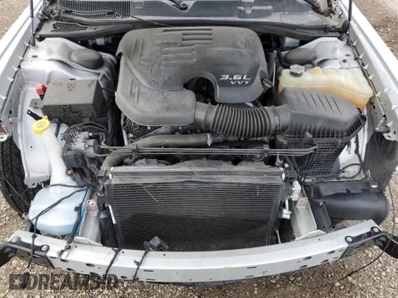 ✅ 2020 Dodge Challenger GT • VIN: 2C3CDZKG1LH106266 • Lot: 86518565. Listed on Copart with 72,185 mi. Free auction sales archive from the USA and detailed vehicle history report at DreamBid. Image 11.