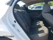 ✅ 2016 Hyundai Elantra SE • VIN: 5NPDH4AE2GH721252 • Lot: 42959277. Listed on IAAI with 177,936 mi. Free auction sales archive from the USA and detailed vehicle history report at DreamBid. Image 8.